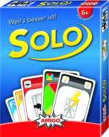 Solo
