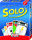 Solo