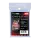 Ultra Pro | 2.5" x 3.5" Soft | Trading Card Penny Sleeves (100ct)