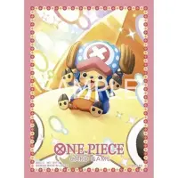 Bandai Artwork Kartenhüllen -...