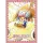 Bandai Artwork Kartenhüllen - Standardgröße (70 Stück) - Chopper (One Piece)
