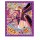 Bandai Artwork Kartenhüllen - Standardgröße (70 Stück) - Bonney (One Piece)