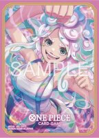Bandai Artwork Kartenhüllen -...