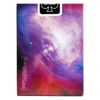 Bicycle® Stargazer 201