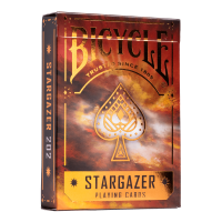 Bicycle® Stargazer 202