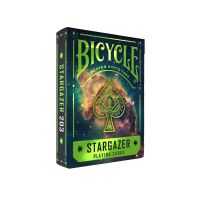 Bicycle® Stargazer 203