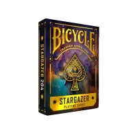 Bicycle® Stargazer 204
