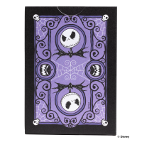 Bicycle® Disney Nightmare Before Christmas