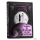 Bicycle® Disney Nightmare Before Christmas