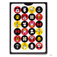 Bicycle® Disney Mickey & Friends