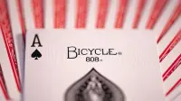 Bicycle® Rider Back Standard