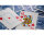 Bicycle® Rider Back Jumbo Index