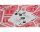 Bicycle® Rider Back Jumbo Index