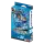 Starterdeck 33 - BLUE Kuzan