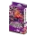 Starterdeck 34 - PURPLE Charlotte Katakuri