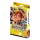 Starterdeck 36 - YELLOW Eustass "Captain" Kid