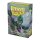 Eucalyptus - Matte Dual Sleeves - Japanese Size