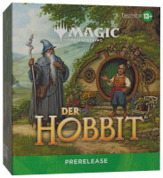 Der Hobbit™ PreRelease Box