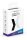 Cortex Sleeves Matte Standard Size (100) - Black