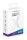 Cortex Sleeves Matte Standard Size (100) - White