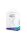 Cortex Sleeves Matte Standard Size (100) - White