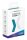 Cortex Sleeves Matte Standard Size (100) - Petrol