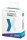 Cortex Sleeves Matte Standard Size (100) - Petrol