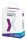 Cortex Sleeves Matte Standard Size (100) - Purple