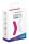 Cortex Sleeves Matte Standard Size (100) - Pink
