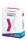 Cortex Sleeves Matte Standard Size (100) - Pink
