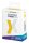 Cortex Sleeves Matte Standard Size (100) - Yellow