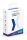Cortex Sleeves Matte Standard Size (100) - Blue