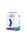 Cortex Sleeves Matte Standard Size (100) - Blue