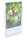 Card Covers Toploading (25) - 35 pt