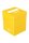 Deck Case 100+ - Yellow