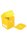 Deck Case 100+ - Yellow