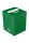 Deck Case 100+ - Green