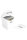 Deck Case 100+ - White