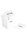 Deck Case 100+ - White