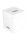 Deck Case 100+ - White