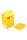 Deck Case 80+ - Yellow