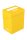 Deck Case 80+ - Yellow
