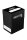Deck Case 80+ - Black
