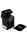 Deck Case 80+ - Black