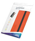 Flexxfolio 360 18-Pocket - Orange