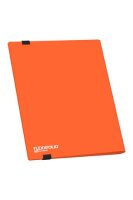 Flexxfolio 360 18-Pocket - Orange
