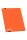 Flexxfolio 360 18-Pocket - Orange