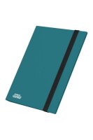 Flexxfolio 360 18-Pocket - Petrol