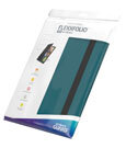 Flexxfolio 360 18-Pocket - Petrol