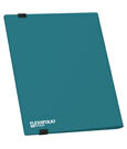 Flexxfolio 360 18-Pocket - Petrol